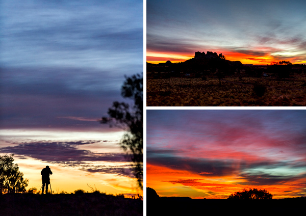 ©Roslyn Budd - www.buddphotography.com.au