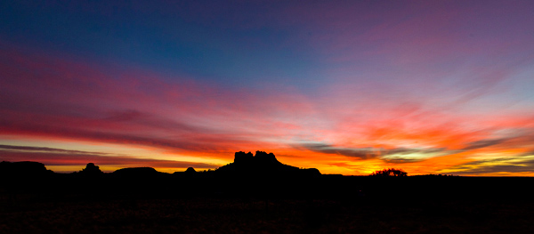 ©Roslyn Budd - www.buddphotography.com.au