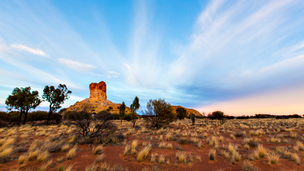 ©Roslyn Budd - www.buddphotography.com.au