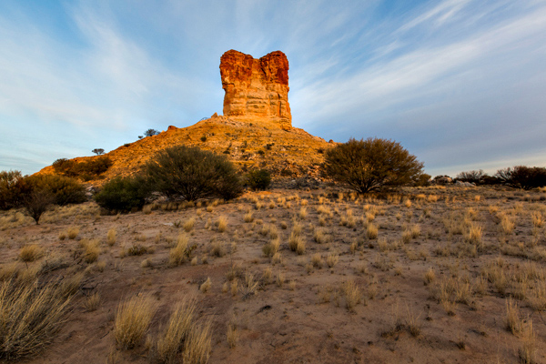 ©Roslyn Budd - www.buddphotography.com.au