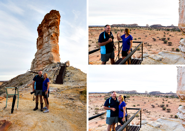 ©Roslyn Budd - www.buddphotography.com.au