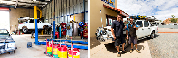 ©Roslyn Budd - www.buddphotography.com.au