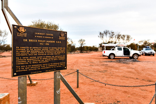 ©Roslyn Budd - www.buddphotography.com.au