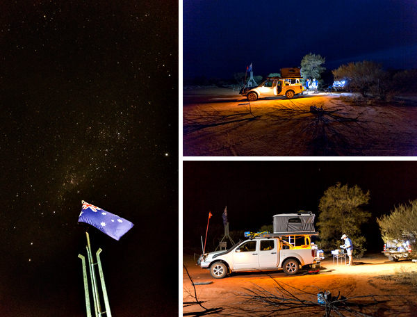 ©Roslyn Budd - www.buddphotography.com.au