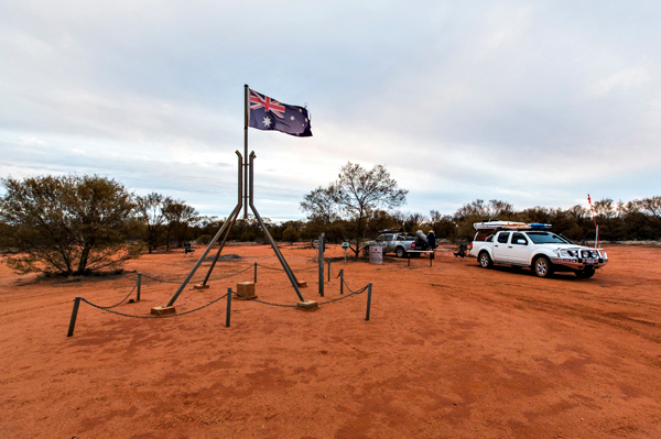 ©Roslyn Budd - www.buddphotography.com.au