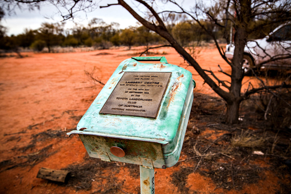 ©Roslyn Budd - www.buddphotography.com.au