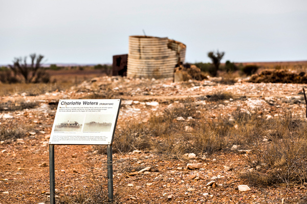 ©Roslyn Budd - www.buddphotography.com.au