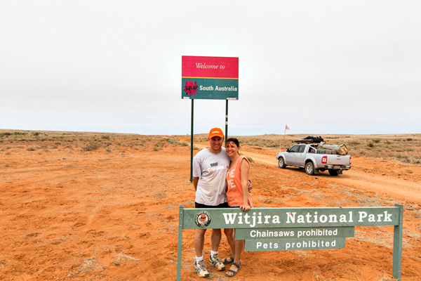 ©Roslyn Budd - www.buddphotography.com.au