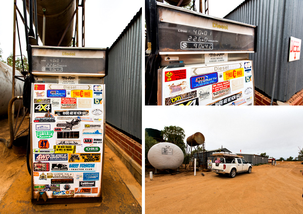 ©Roslyn Budd - www.buddphotography.com.au