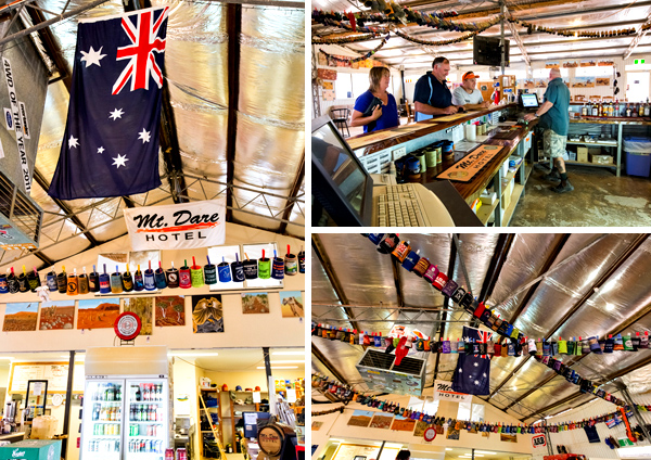 ©Roslyn Budd - www.buddphotography.com.au