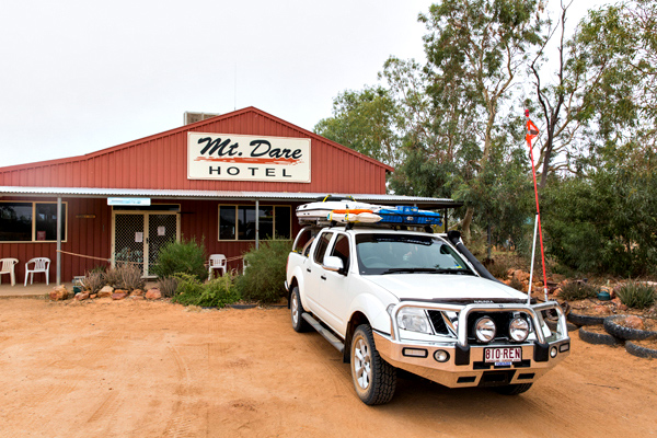 ©Roslyn Budd - www.buddphotography.com.au