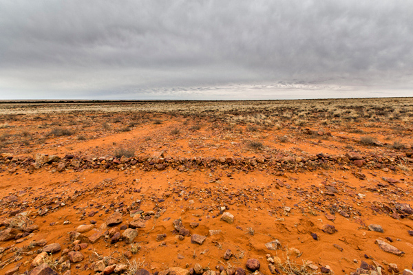 ©Roslyn Budd - www.buddphotography.com.au