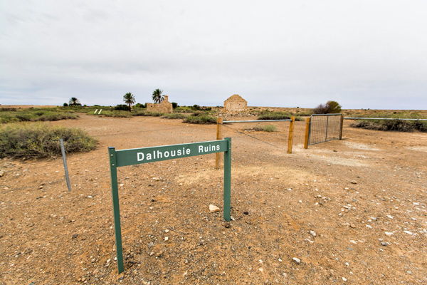 ©Roslyn Budd - www.buddphotography.com.au