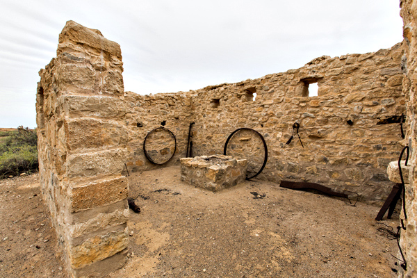 ©Roslyn Budd - www.buddphotography.com.au