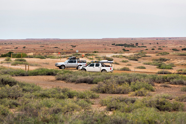 ©Roslyn Budd - www.buddphotography.com.au