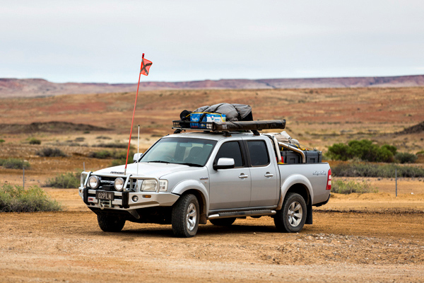 ©Roslyn Budd - www.buddphotography.com.au