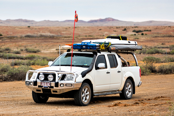 ©Roslyn Budd - www.buddphotography.com.au