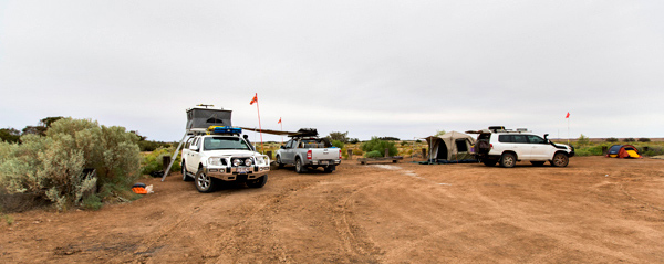 ©Roslyn Budd - www.buddphotography.com.au