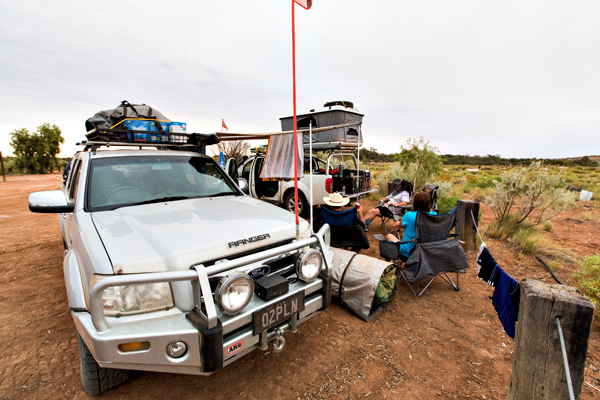 ©Roslyn Budd - www.buddphotography.com.au