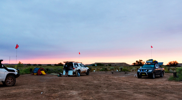 ©Roslyn Budd - www.buddphotography.com.au