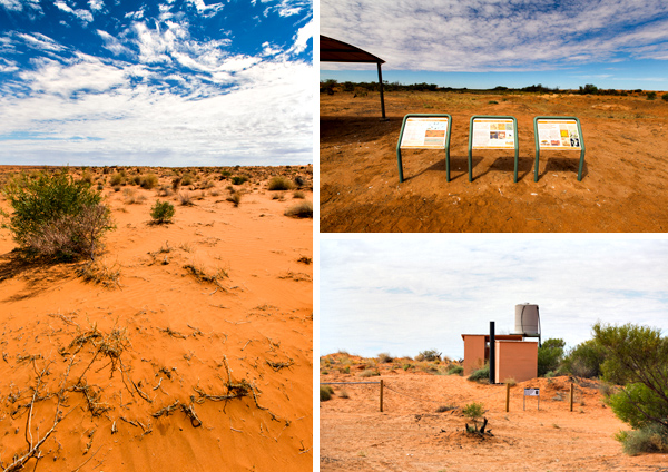 ©Roslyn Budd - www.buddphotography.com.au