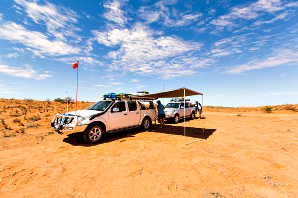 ©Roslyn Budd - www.buddphotography.com.au