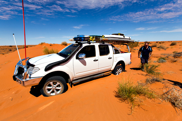 ©Roslyn Budd - www.buddphotography.com.au