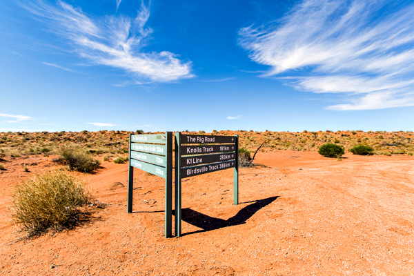 ©Roslyn Budd - www.buddphotography.com.au