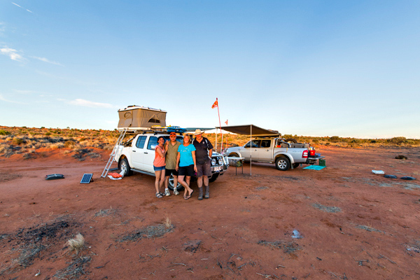 ©Roslyn Budd - www.buddphotography.com.au