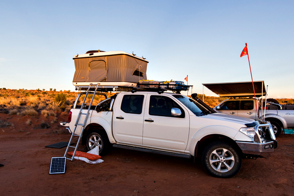 ©Roslyn Budd - www.buddphotography.com.au