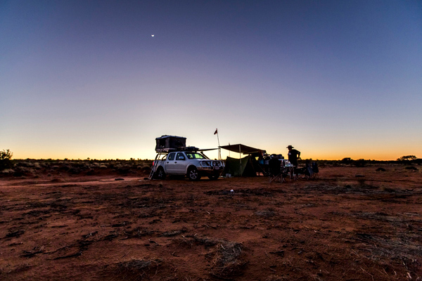 ©Roslyn Budd - www.buddphotography.com.au