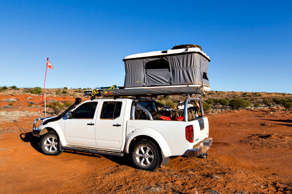 ©Roslyn Budd - www.buddphotography.com.au