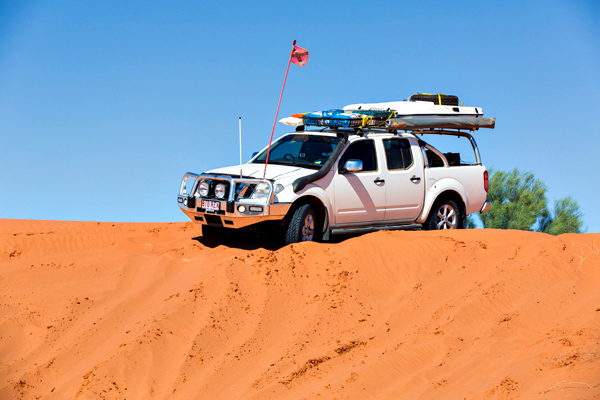 ©Roslyn Budd - www.buddphotography.com.au