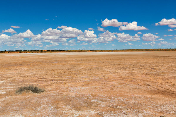 ©Roslyn Budd - www.buddphotography.com.au