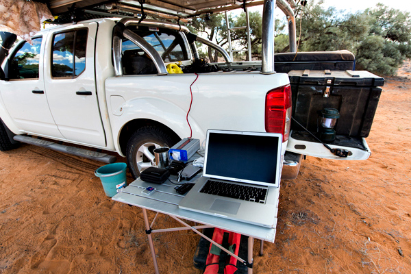 ©Roslyn Budd - www.buddphotography.com.au