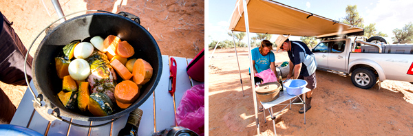 ©Roslyn Budd - www.buddphotography.com.au