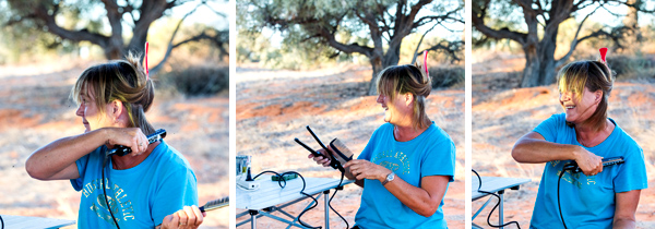 ©Roslyn Budd - www.buddphotography.com.au