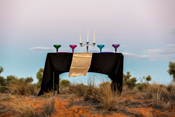 ©Roslyn Budd - www.buddphotography.com.au