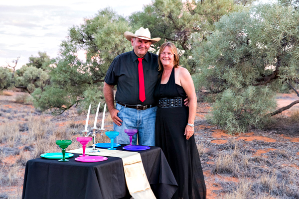 ©Roslyn Budd - www.buddphotography.com.au