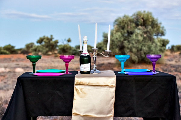 ©Roslyn Budd - www.buddphotography.com.au