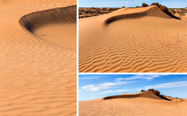 ©Roslyn Budd - www.buddphotography.com.au