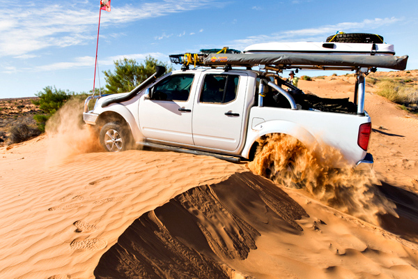 ©Roslyn Budd - www.buddphotography.com.au