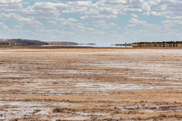 ©Roslyn Budd - www.buddphotography.com.au