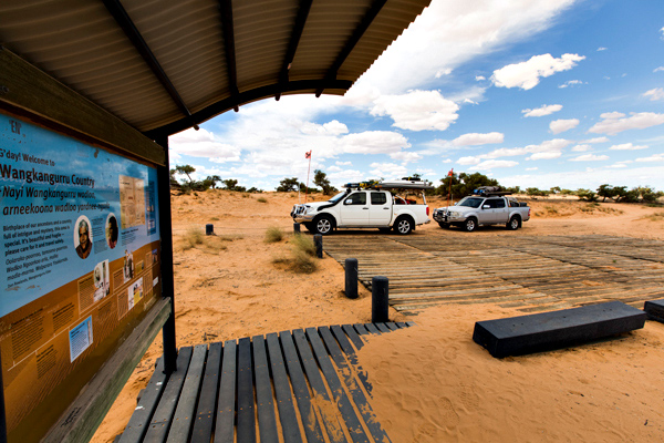 ©Roslyn Budd - www.buddphotography.com.au