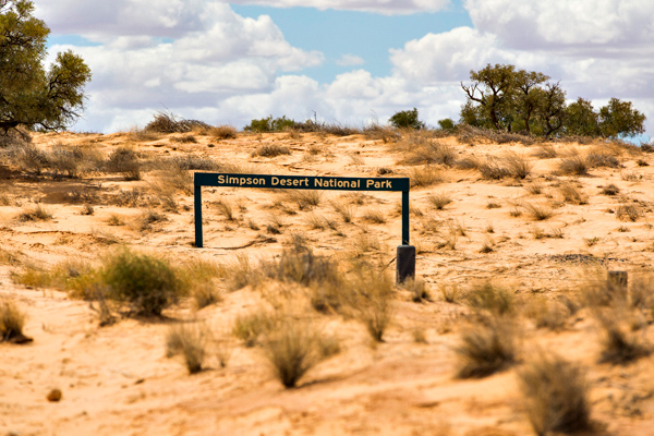 ©Roslyn Budd - www.buddphotography.com.au