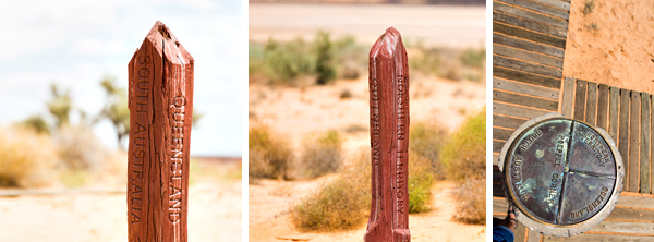 ©Roslyn Budd - www.buddphotography.com.au