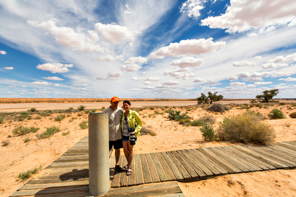 ©Roslyn Budd - www.buddphotography.com.au