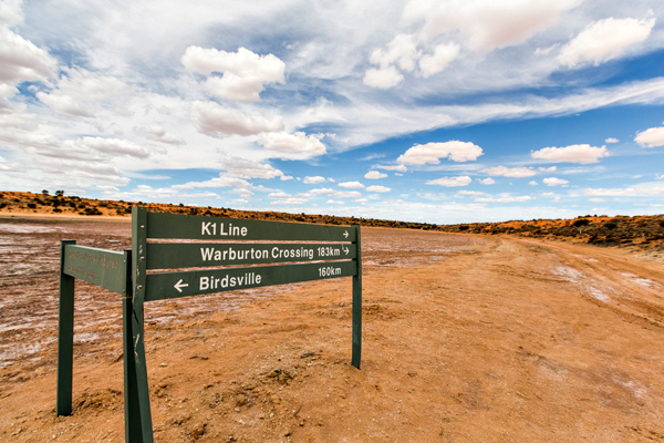 ©Roslyn Budd - www.buddphotography.com.au