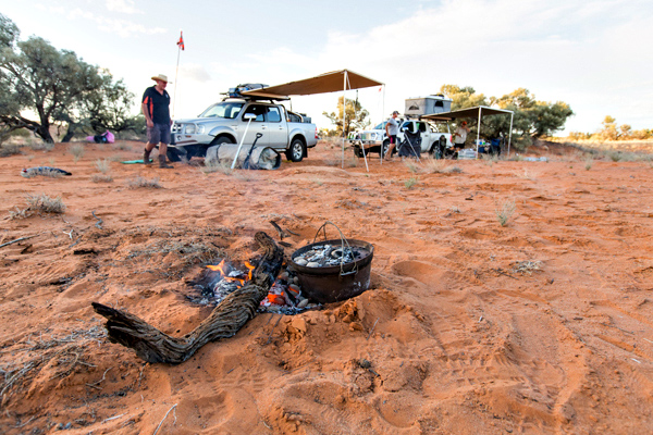 ©Roslyn Budd - www.buddphotography.com.au