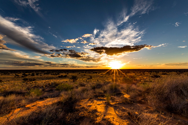 ©Roslyn Budd - www.buddphotography.com.au